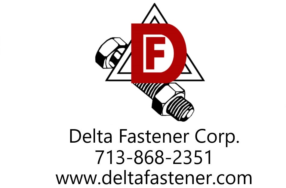 Delta Fastener Corporation